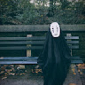 Meet your Posher, Harper